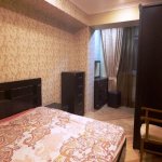 Kirayə (aylıq) 3 otaqlı Köhnə Tikili, Gənclik metrosu, Nərimanov rayonu 6