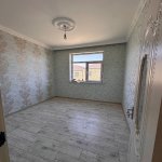Satılır 4 otaqlı Həyət evi/villa Xırdalan 6
