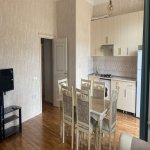 Kirayə (aylıq) 3 otaqlı Yeni Tikili Sumqayıt 11
