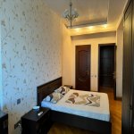 Kirayə (aylıq) 3 otaqlı Yeni Tikili, 28 May metrosu, Nəsimi rayonu 9