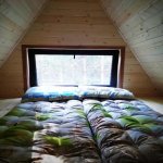Kirayə (günlük) 3 otaqlı Həyət evi/villa Qusar 12