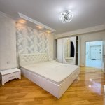 Продажа 2 комнатная Новостройка, м. Ахмедли метро, Ахмедли, Хетаи район 9