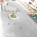 Satılır 3 otaqlı Yeni Tikili, Əhmədli metrosu, Xətai rayonu 9