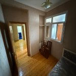 Kirayə (aylıq) 3 otaqlı Yeni Tikili, Həzi Aslanov metrosu, H.Aslanov qəs., Xətai rayonu 4