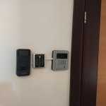 Kirayə (aylıq) 10 otaqlı Ofis, 28 May metrosu, Nəsimi rayonu 24