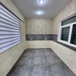 Продажа 2 комнатная Новостройка, Масазыр, Абшерон район 6