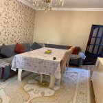 Satılır 3 otaqlı Köhnə Tikili, Yeni Günəşli qəs., Suraxanı rayonu 7