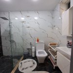 Satılır 4 otaqlı Bağ evi, Mərdəkan, Xəzər rayonu 15