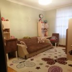 Satılır 3 otaqlı Yeni Tikili, Badamdar qəs., Səbail rayonu 2