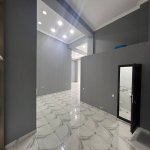 Kirayə (aylıq) Obyekt, 28 May metrosu, Nəsimi rayonu 7