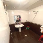 Satılır 2 otaqlı Köhnə Tikili, Xalqlar dostluğu metrosu, Nizami rayonu 15