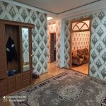 Kirayə (aylıq) 3 otaqlı Yeni Tikili, Azadlıq metrosu, 8-ci mikrorayon, Binəqədi rayonu 9
