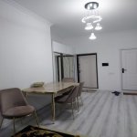 Kirayə (aylıq) 2 otaqlı Yeni Tikili, 28 May metrosu, Nəsimi rayonu 5