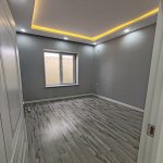 Satılır 4 otaqlı Bağ evi, Mərdəkan, Xəzər rayonu 8