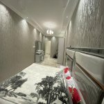 Kirayə (aylıq) 2 otaqlı Yeni Tikili, Avtovağzal metrosu, 9-cu mikrorayon, Binəqədi rayonu 5