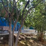 Kirayə (günlük) 4 otaqlı Həyət evi/villa İsmayıllı 6
