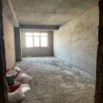 Satılır 3 otaqlı Yeni Tikili, Nəriman Nərimanov metrosu, Nərimanov rayonu 5