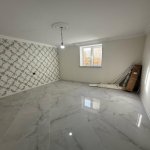 Satılır 7 otaqlı Həyət evi/villa, Avtovağzal metrosu, Biləcəri qəs., Binəqədi rayonu 5