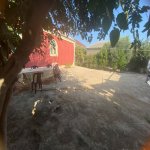 Satılır 4 otaqlı Həyət evi/villa, Binə qəs., Xəzər rayonu 15