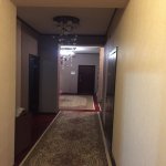 Satılır 3 otaqlı Yeni Tikili, Sahil metrosu, Səbail rayonu 11