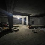 Satılır 5 otaqlı Həyət evi/villa, Badamdar qəs., Səbail rayonu 25