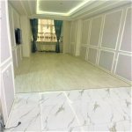 Satılır 2 otaqlı Yeni Tikili, İnşaatçılar metrosu, Yeni Yasamal qəs., Yasamal rayonu 9