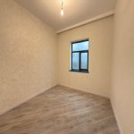 Satılır 4 otaqlı Həyət evi/villa, Yeni Ramana, Sabunçu rayonu 20