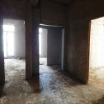 Продажа 3 комнатная Новостройка, м. 28 Мая метро, Насими район 3