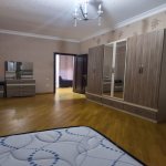 Аренда 3 комнатная Новостройка, м. Ахмедли метро, Хетаи район 8