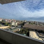 Продажа 3 комнатная Новостройка, м. Азадлыг метро, 8-ой микрорайон, Бинагадинский р-н район 22