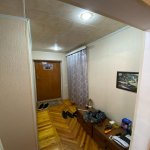Satılır 2 otaqlı Köhnə Tikili, Yasamal qəs., Yasamal rayonu 10