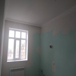 Satılır 6 otaqlı Həyət evi/villa Xırdalan 11