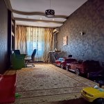 Satılır 4 otaqlı Yeni Tikili, 20 Yanvar metrosu, Yasamal qəs., Yasamal rayonu 12