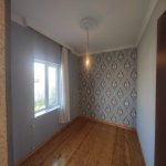 Продажа 2 комнат Дома/Виллы, м. Автовокзал метро, пос. Биляджари, Бинагадинский р-н район 13
