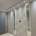 Satılır 4 otaqlı Yeni Tikili, Nizami metrosu, Yasamal rayonu 29