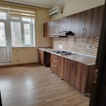 Kirayə (aylıq) 2 otaqlı Yeni Tikili, Sabunçu rayonu 26