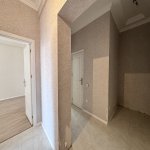 Продажа 2 комнатная Новостройка, Сарай, Абшерон район 6