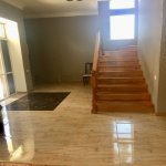 Kirayə (aylıq) 5 otaqlı Bağ evi, Mərdəkan, Xəzər rayonu 16