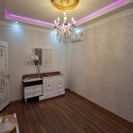 Satılır 3 otaqlı Həyət evi/villa, Koroğlu metrosu, Maştağa qəs., Sabunçu rayonu 8