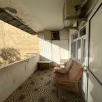 Продажа 3 комнатная Вторичка, пос. Йени Гюняшли, Сураханы район 10