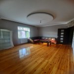 Kirayə (aylıq) 3 otaqlı Həyət evi/villa, Ramana qəs., Sabunçu rayonu 2