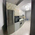 Продажа 3 комнат Новостройка, İnşaatçılar метро, пос. Йени Ясамал, Ясамал район 10