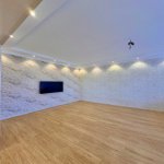 Satılır 5 otaqlı Bağ evi, Mərdəkan, Xəzər rayonu 8