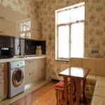 Satılır 5 otaqlı Həyət evi/villa, Goradil, Abşeron rayonu 11