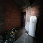 Продажа 2 комнатная Новостройка, Масазыр, Абшерон район 6