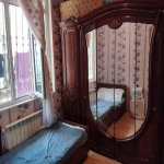 Продажа 3 комнатная Вторичка, м. 28 Мая метро, Университет Языков, Насими район 8