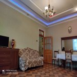 Satılır 3 otaqlı Həyət evi/villa, Buzovna, Xəzər rayonu 24
