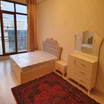 Kirayə (aylıq) 3 otaqlı Yeni Tikili, 20 Yanvar metrosu, Yasamal qəs., Yasamal rayonu 16