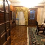 Kirayə (aylıq) 3 otaqlı Köhnə Tikili, 8-ci mikrorayon, Binəqədi rayonu 3