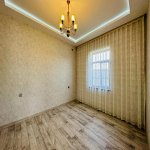Satılır 5 otaqlı Bağ evi, Mərdəkan, Xəzər rayonu 10